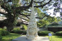 Bangkok Art Biennale at Nailert Heritage Home