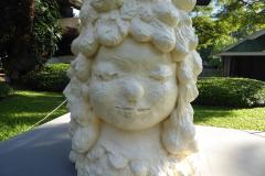 Bangkok Art Biennale at Nailert Heritage Home