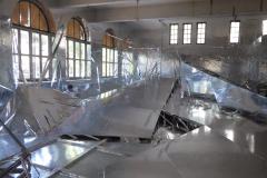 Bangkok Art Biennale   at East Asiatic Building