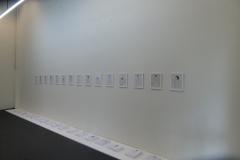 Bangkok Art Biennale at OP Place