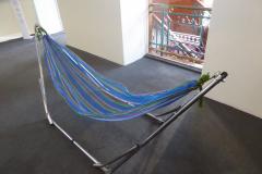 Bangkok Art Biennale at OP Place