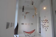 Bangkok Art Biennale at OP Place