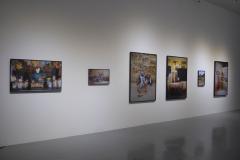 Bangkok Art Biennale at Bangkok Art & Culture Center