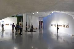Bangkok Art Biennale at Bangkok Art & Culture Center