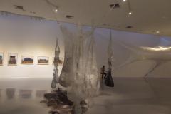 Bangkok Art Biennale at Bangkok Art & Culture Center