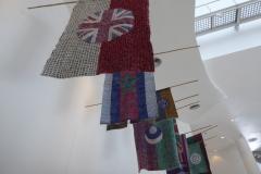 Bangkok Art Biennale at Bangkok Art & Culture Center