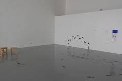 Bangkok Art Biennale at Bangkok Art & Culture Center