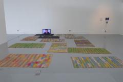 Bangkok Art Biennale at Bangkok Art & Culture Center