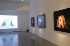 Bangkok Art Biennale at Bangkok Art & Culture Center