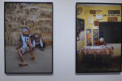 Bangkok Art Biennale at Bangkok Art & Culture Center