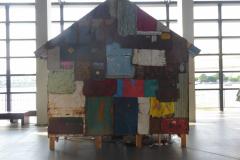 Bangkok Art Biennale at Bank of Thailand