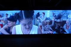 Bangkok Art Biennale at One Bangkok
