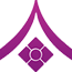 Tourist Bangkok logo