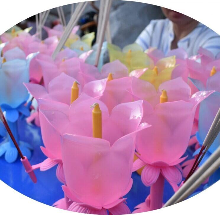 DSC_0528 Makha Bucha Day