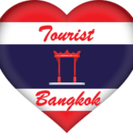 touristbangkok.com